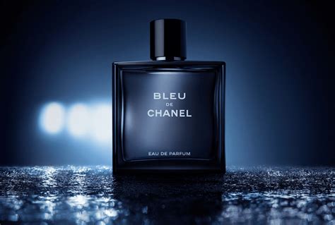 chanel 5 masculino|chanel cologne for men.